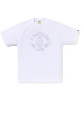 A Bathing Ape BAPE Package Box #2 (Set Of 2) | Brand New | Men’s Size Large