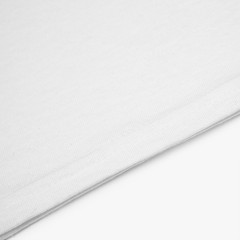 AVP Beach Volleyball Shirt Black Navy White Grey Red Orange Choco Size S to 5XL