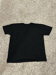 Vintage 2008 Pink Floyd Dark Side Of The Moon Tshirt Fits Medium On Triple A Tag