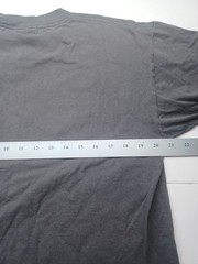 Vtg 2001 Steve Irwin The Crocodile Hunter T Shirt “Isn’t She Gorgeous ” Sz.Large