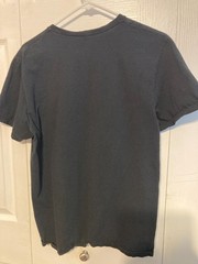 Selena Gomez Official TEE Shirt / Adult Unisex Size Large NICE PHOTO SEE PICTURE