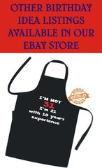 30th BIRTHDAY T-shirt / TeeShirt / 10950 Days Old / Funny / Xmas / Party /Size M