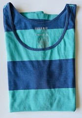 Men’s T-Shirt Short Sleeve,Size (M-XXL)Outdoor Activewear T-Shirt Differ Color