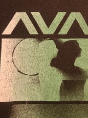 Angels And Airwaves Band Tee Tom Delonge 2019 Tour Concert Blink 182 Alt Rock M