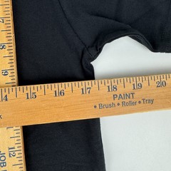 FINAL FANTASY XIV 14 FFXIV Mens Size S T Shirt Hydaelyn Kick Square Enix