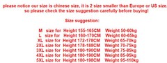 New Fashion Trend Leopard Hot Drilling Rhinestones Summer Luxury Men T-Shirt