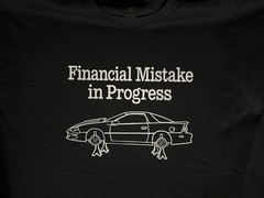 SS Camaro LS3 T Shirt Ls1 Ls2 5.7 6.0 Z28 RS ZL1 Cammed Turbo 6.2 LS6 4th Gen
