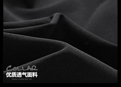 Hip Hop Oversize T-Shirt Loose Casual Men’s Streetwear Black White Short Sleeves