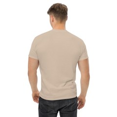 Operation Epic Fury Shirt Peace Through Strength Patriotic Military Bomber Tee