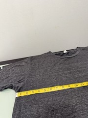 Original TRANSFORMERS The Last Knight Movie FILM CREW Tshirt Size XL RARE