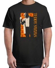 Milk Exclusive for Adult S-4XL T-Shirt