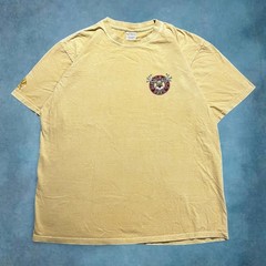 Men’s crazy shirts Jingle bell beer t-shirt