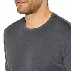 NEW!! Banana Republic Men’s Luxe Touch Crewneck T-Shirts 100% COTTON Variety TEE