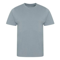 AWDis Ecologie Cascades Organic T-Shirt EA001