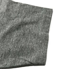 Home Improvement TV Show T-Shirt Mens Small USA Vintage 90s Gray Disney Store