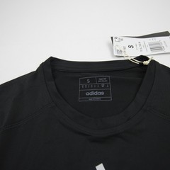 adidas Sleeveless Shirt Men’s Black New with Tags Multiple Sizes
