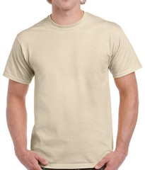 DIXIE OUTFITTERS COON HUNTING WORKING ON A NIGHT MOVE SHIRT #7051