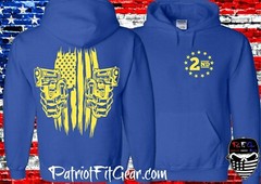 t-shirt,Gun Flag,Molon Labe,Gun Rights,We The People,We Will Not Disarm,Hoodie