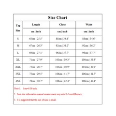 Mens Short Sleeve Shirts Summer Solid Loose Casual Dress Shirt Blouse Tops