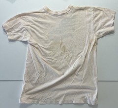 Vintage 1980 Gay Freedom Day Shirt – Russell Athletic Medium (38-40) – Gay Pride