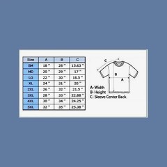 Buck Wear Rule #1 Gun Safety – 2nd Amendment Patriotic USA T-shirt