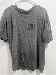 Sz L Vintage Black Beard’s Cruises We Got The Booty Cozumel Mexico T-Shirt