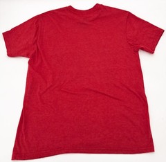 Disney Lion King Shirt Adult large Red Hakuna Matata Simon Pumba Simba
