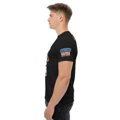 GTA 5 Jose Alvarado Grand Theft Alvarado Knicks Finals Champion Fan T-Shirt NBA