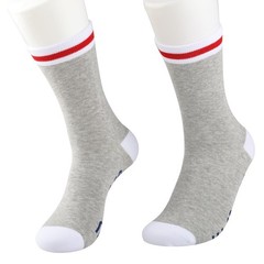 2 Pairs Baseball Socks Funny Birthday Gift Baseball Fans Gift Game Day Socks …