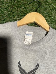 U.S. Air Force Long Sleeve Tee