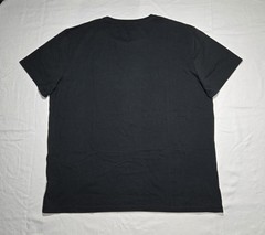 Polo Ralph Lauren T-Shirt Mens Size XL – Custom Fit