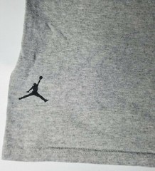 Air Jordan Retro All Shoes OG 1-21 I-XXI Vintage TShirt Medium iv xi iii xiii