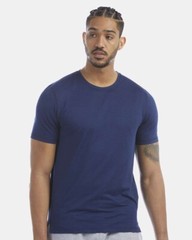 Champion performance T-Shirt – CHP160 – Pick Size AND COLOR
