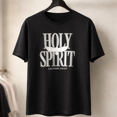 * Premium Quality Fabric: Made with high-quality materials for comfort, durabili