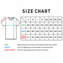 Wait I See A Rock T-Shirt Funny Geology Rock Collector Hunter Graphic Tee