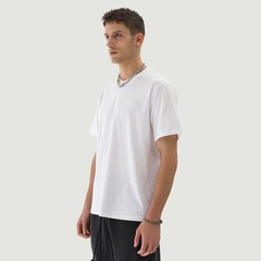 GHOST T-Shirt 220 GSM | Men’s Women’s Premium Regular Fit 100% Cotton DTG Print