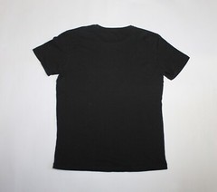 2011 John Coltrane Shirt Stardust Jazz Men’s Tee Medium