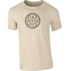 New York T-Shirt – Retro NYC Souvenir Top, Various Colours