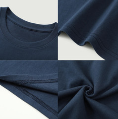 Superman & Flash T-Shirt 180 GSM | 100% Cotton DTG Print