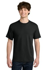 Next Level Apparel Ideal Jersey Tee NL1810
