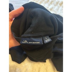 Vintage John Ashford Long Sleeve Turtleneck – Size L