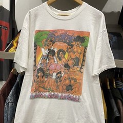 New Freaknik 1998 Gift Family Unisex Shirt
