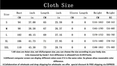 2025 adult explorer vest New men’s vest outdoor running training sports fitness