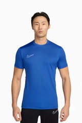 NIKE ACADEMY DRI-FIT ORIGINAL 2025 MEN FOOTBALL SOCCER SHIRT JERSEY TEE SIZE L