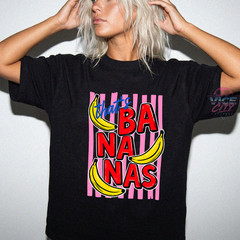 That’s Bananas T-shirt