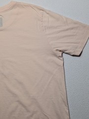 OAMC School of Building SS19 Bauhaus Graphic T-Shirt Size M Made in Greece