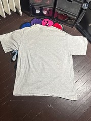 Vintage Astro Boy Graphic T-Shirt Dated…