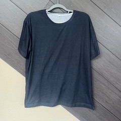 No Brand Religious Graphic T-Shirt