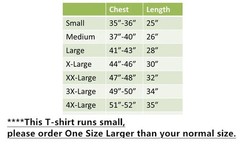 Mens 100% Cotton Casual T-Shirt Black White Short Sleeve Tee Crew Neck V-Neck