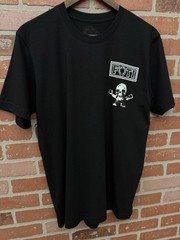 Chrome Hearts “FOTI” T Shirt Size M 100% Authentic Guaranteed! (NEW)